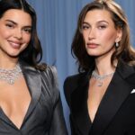 kendall-jenner-and-hailey-bieber-attend-the-2025-met-gala-news-photo-1746505638.pjpeg_.jpeg
