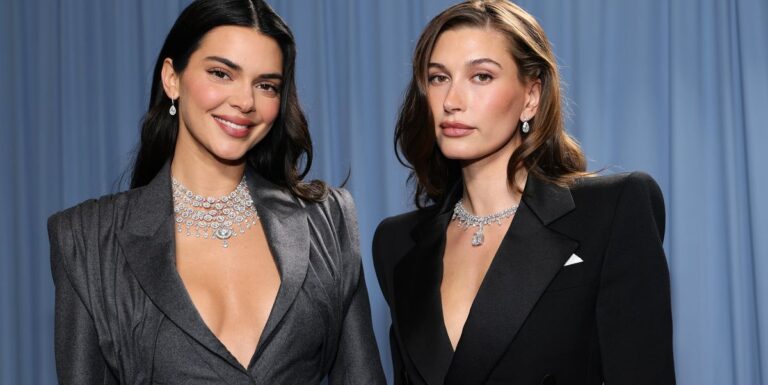 kendall-jenner-and-hailey-bieber-attend-the-2025-met-gala-news-photo-1746505638.pjpeg_.jpeg