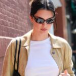 kendall-jenner-is-seen-on-may-3-2025-in-new-york-city-news-photo-1747649366.pjpeg_.jpeg