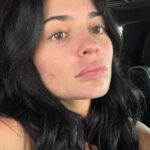 kylie-jenner-struccata-foto-68245ed045822.jpg