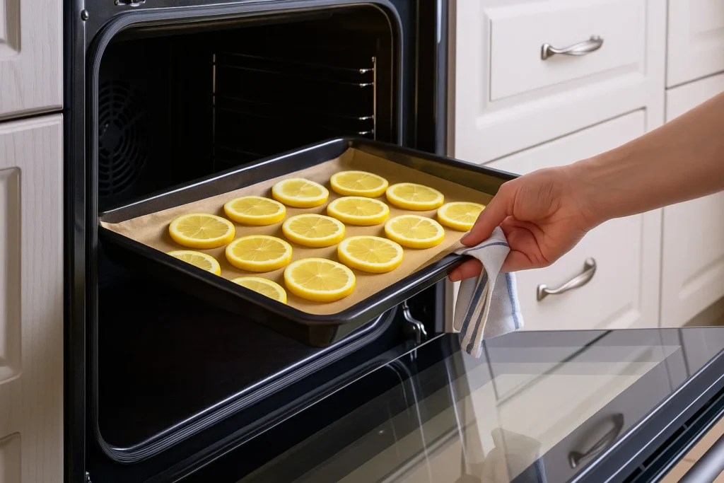 lemon-repelent-3-jpg.webp.webp