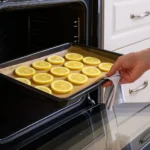 lemon-repelent-3-jpg.webp.webp