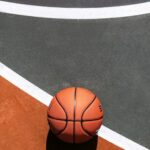 libri-basket-il-palleggio-249.467x350.1365.jpg