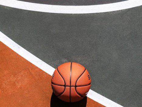 libri-basket-il-palleggio-249.467x350.1365.jpg