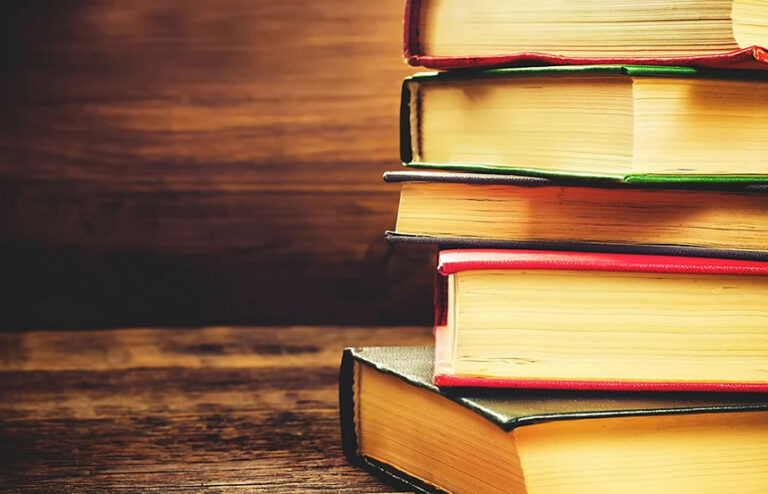 libri4.jpg