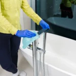 limescale-bathroom-1-jpg.webp.webp