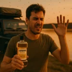 listerine-mosquitos-1-jpg.webp.webp