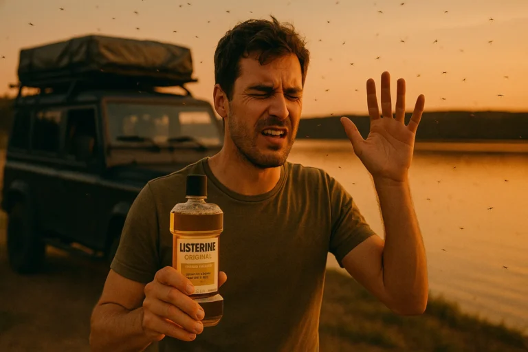 listerine-mosquitos-1-jpg.webp.webp
