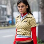 livia-nunes-marques-wears-black-knee-high-miu-miu-sneakers-news-photo-1747306648.pjpeg_.jpeg