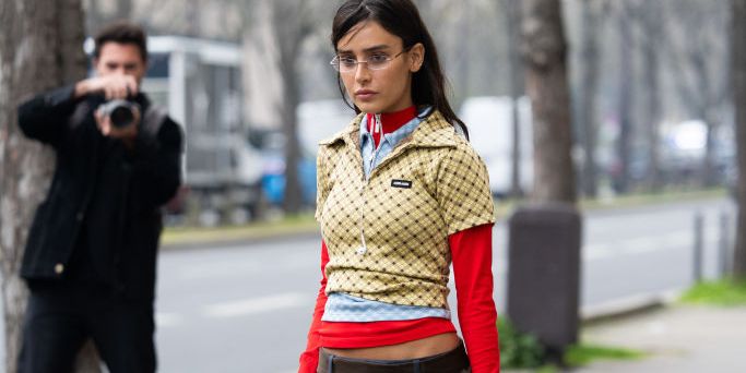 livia-nunes-marques-wears-black-knee-high-miu-miu-sneakers-news-photo-1747306648.pjpeg_.jpeg
