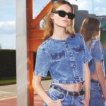 look-13-woman-2-682b515bb366c.jpg