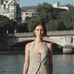 mango-primavera-estate-2025-abiti-accessori-chic-quali-comprare-682d9935bfb01.png