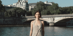 mango-primavera-estate-2025-abiti-accessori-chic-quali-comprare-682d9935bfb01.png