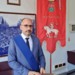 maurizio-rasero.png