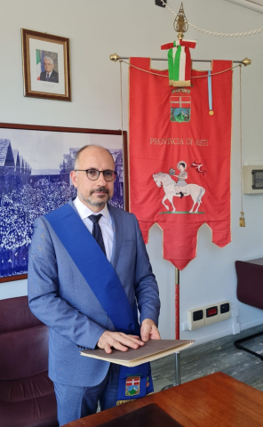 maurizio-rasero.png