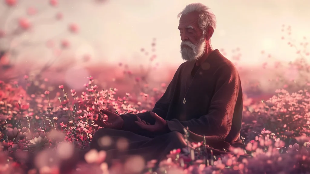meditation-concept-digital-art-style-jpg.webp.webp