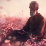 meditation-concept-digital-art-style-jpg.webp.webp