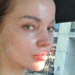 migliori-prodotti-skincare-viso-bava-lumaca-67ff57e484590.jpg