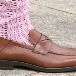 mocassini-marroni-tendenze-primavera-2025-quali-comprare-1-6818b816137a0.jpg