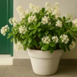 money-tree-crassula-ovata-blooming-1-jpg.webp.webp