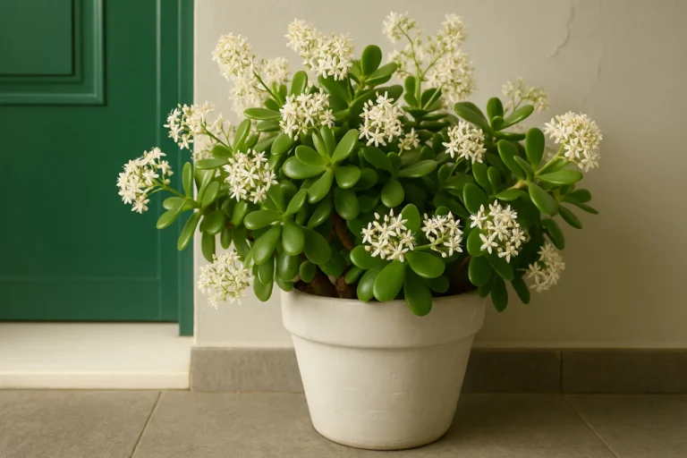 money-tree-crassula-ovata-blooming-1-jpg.webp.webp