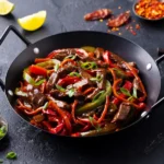 mongolian-beef-recipe-2-900x600.webp.webp