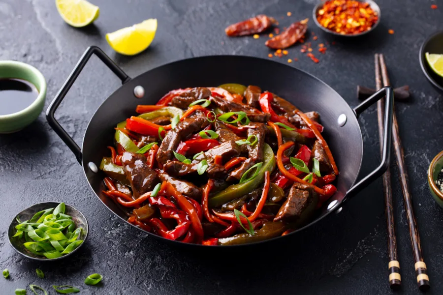 mongolian-beef-recipe-2-900x600.webp.webp