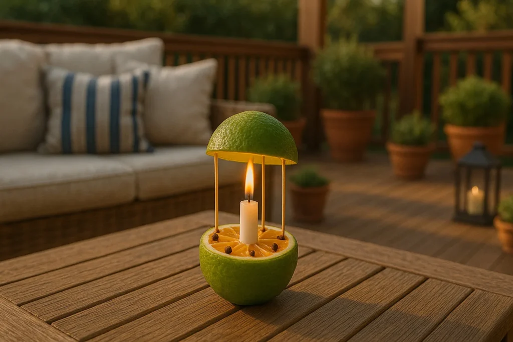 mosquito-lemon-3-jpg.webp.webp