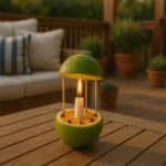 mosquito-lemon-3-jpg.webp.webp