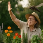mosquitoes-repellent-plants-2025-0-jpg.webp.webp