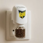 mosquitos-raid-cloves-1-jpg.webp.webp