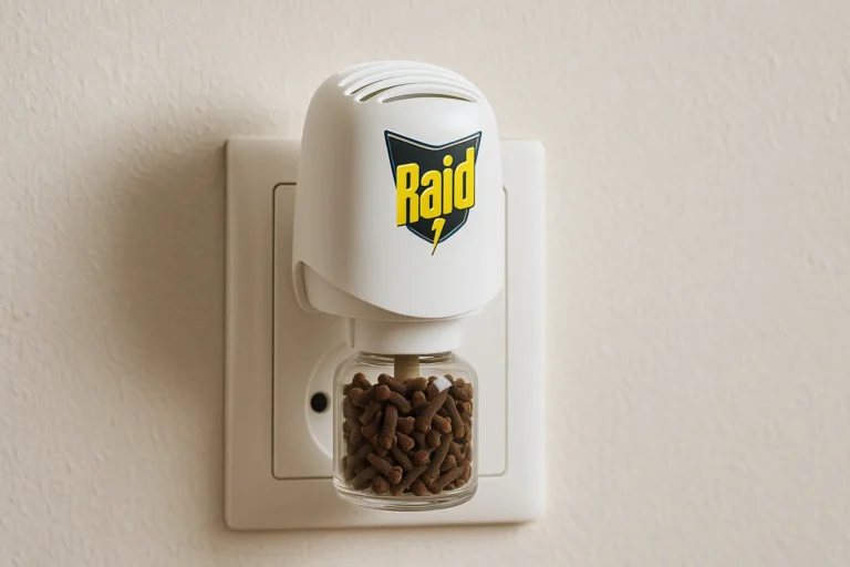 mosquitos-raid-cloves-1-jpg.webp.webp