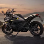 new-BMW-R-1300-RS-2025-0-jpg.webp.webp
