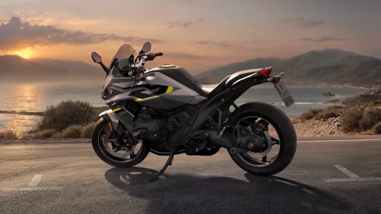 new-BMW-R-1300-RS-2025-0-jpg.webp.webp