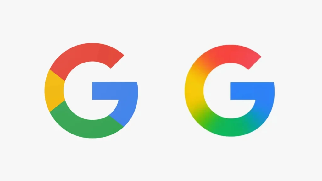 new-google-logo-2025-jpg.webp.webp