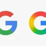 new-google-logo-2025-jpg.webp.webp
