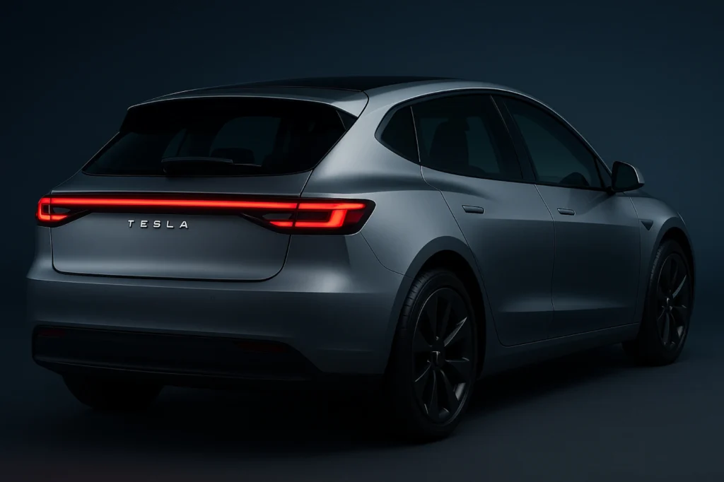 new-model-tesla-q-2025-0-jpg.webp.webp