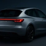 new-model-tesla-q-2025-0-jpg.webp.webp