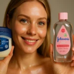 night-anti-age-cream-2025-vaseline-babyoil-2025-jpg.webp.webp