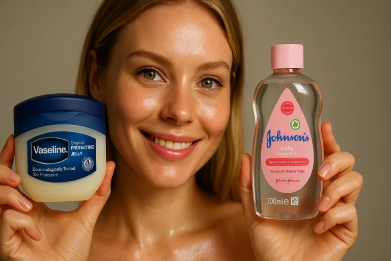 night-anti-age-cream-2025-vaseline-babyoil-2025-jpg.webp.webp