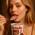nutella-ice-cream-2025-02-jpg.webp.webp