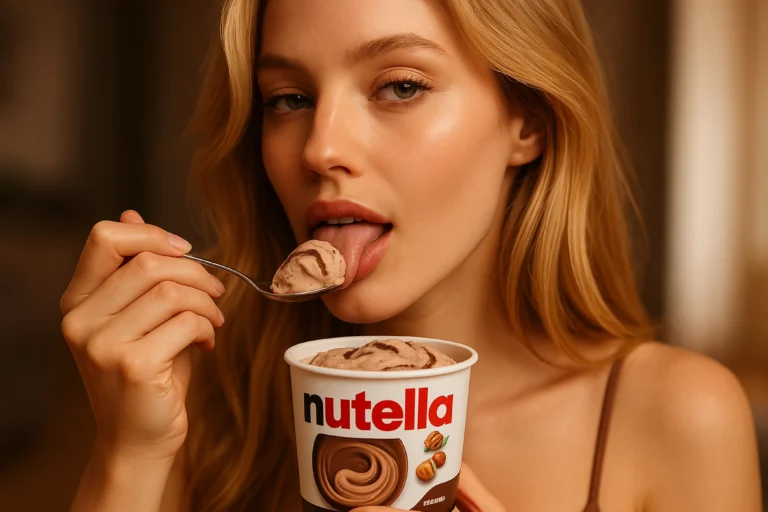 nutella-ice-cream-2025-02-jpg.webp.webp