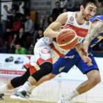 olimpo-basket-alba-danna-vs-piombino-foto-vincenzo-nicolello-123591.660x368.jpg
