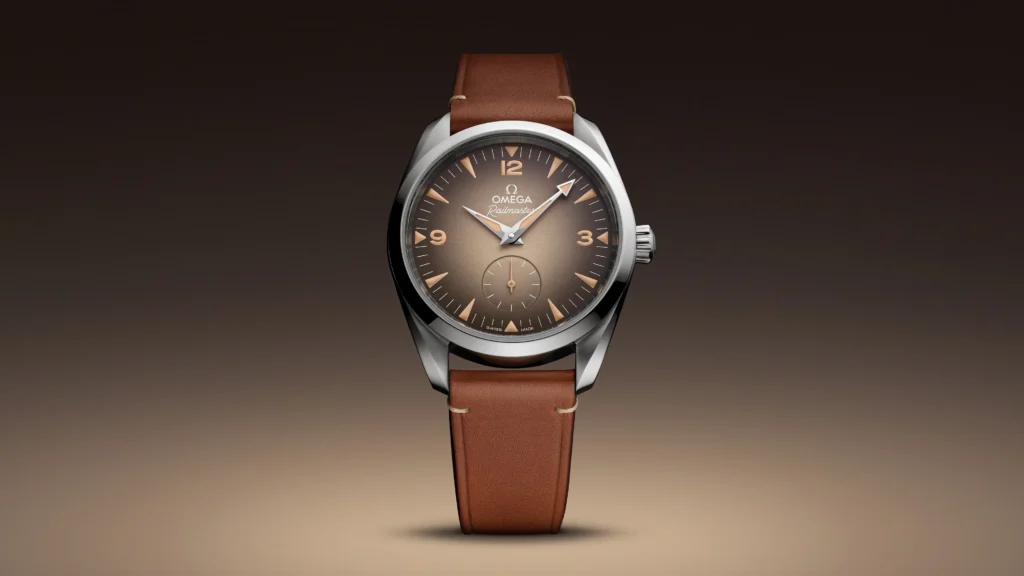 omega-seamaster-railmaster-co-axial-master-chronometer-small-seconds-38-mm-23512382013001-landscape.webp