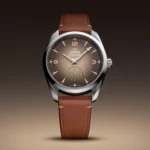 omega-seamaster-railmaster-co-axial-master-chronometer-small-seconds-38-mm-23512382013001-landscape.webp