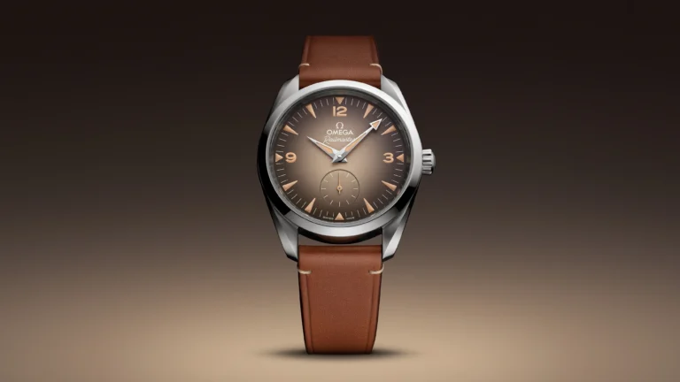 omega-seamaster-railmaster-co-axial-master-chronometer-small-seconds-38-mm-23512382013001-landscape.webp