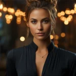 one-beautiful-woman-confident-smiling-looking-camera-generated-by-artificial-intelligence-jpg.webp.webp