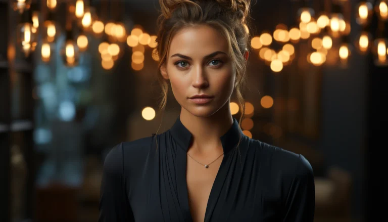 one-beautiful-woman-confident-smiling-looking-camera-generated-by-artificial-intelligence-jpg.webp.webp