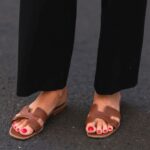 oran-sandals-dupe-6800a4459d549.jpg