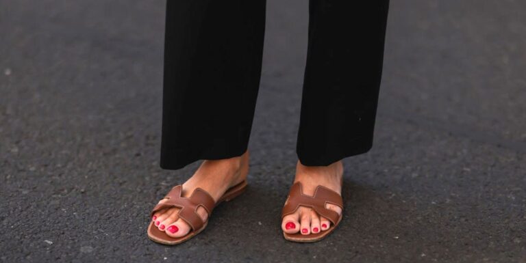 oran-sandals-dupe-6800a4459d549.jpg